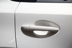 长安马自达-马自达CX-5