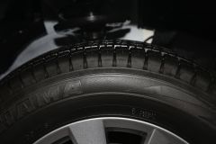 长安马自达-马自达CX-5