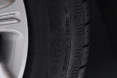 通用凯迪拉克-凯迪拉克XTS