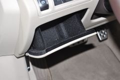 通用凯迪拉克-凯迪拉克XTS