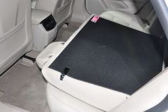 通用凯迪拉克-凯迪拉克XTS