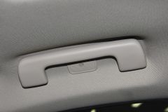 通用凯迪拉克-凯迪拉克XTS