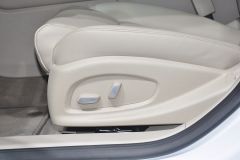 通用凯迪拉克-凯迪拉克XTS