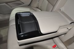 通用凯迪拉克-凯迪拉克XTS