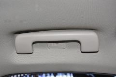 通用凯迪拉克-凯迪拉克XTS