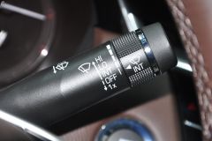 通用凯迪拉克-凯迪拉克XTS