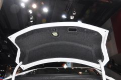 通用凯迪拉克-凯迪拉克XTS