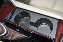 通用凯迪拉克-凯迪拉克XTS