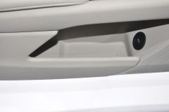 通用凯迪拉克-凯迪拉克XTS