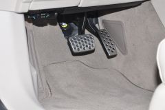 通用凯迪拉克-凯迪拉克XTS