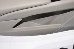 通用凯迪拉克-凯迪拉克XTS