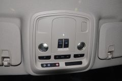 通用凯迪拉克-凯迪拉克XTS