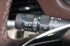 通用凯迪拉克-凯迪拉克XTS