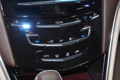 通用凯迪拉克-凯迪拉克XTS