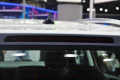 上汽大众斯柯达-斯柯达科迪亚克