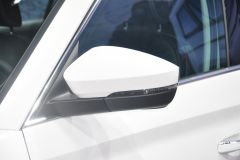 上汽大众斯柯达-斯柯达科迪亚克