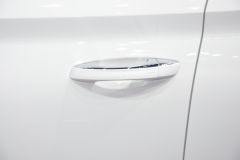 上汽大众斯柯达-斯柯达科迪亚克