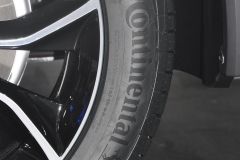 上汽大众斯柯达-斯柯达科迪亚克