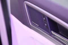 上汽大众-Teramont