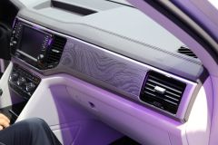 上汽大众-Teramont