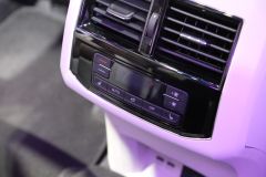 上汽大众-Teramont