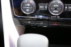 上汽大众-Teramont