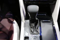 上汽大众-Teramont