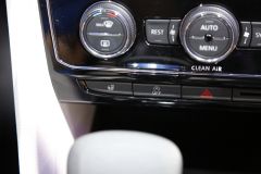 上汽大众-Teramont