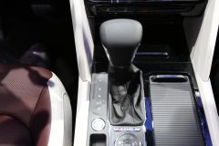 上汽大众-Teramont