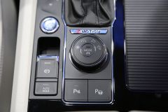 上汽大众-Teramont