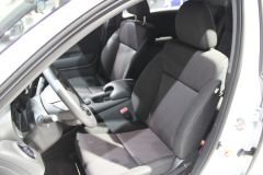 东风本田-本田XR-V