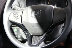 东风本田-本田XR-V