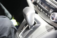 东风本田-本田CR-V