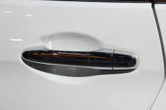 东风本田-本田CR-V