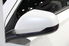 东风本田-本田XR-V