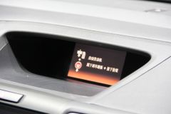 东风本田-本田CR-V