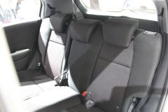 东风本田-本田XR-V