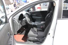 东风本田-本田XR-V