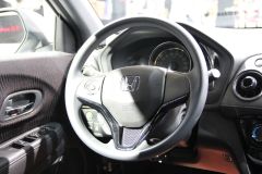 东风本田-本田XR-V