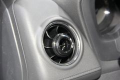 东风本田-本田XR-V