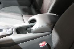 东风本田-本田XR-V