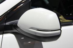 东风本田-本田CR-V