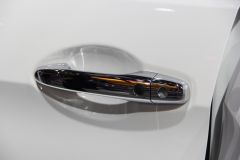 东风本田-本田CR-V