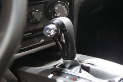 东风本田-本田XR-V