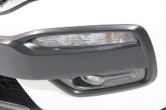 东风本田-本田XR-V