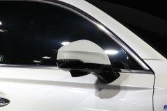 东风本田-思铂睿