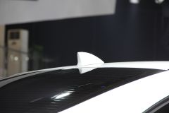 东风本田-思铂睿