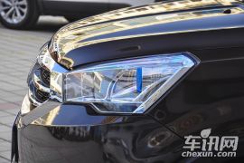 绵阳金杯-智尚S35-1.5L 手动豪华版