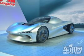 广汽乘用车-EnLight