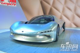 广汽乘用车-EnLight